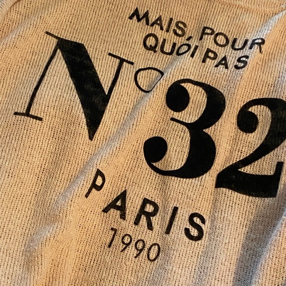 Shirt - Picture 2 of 2